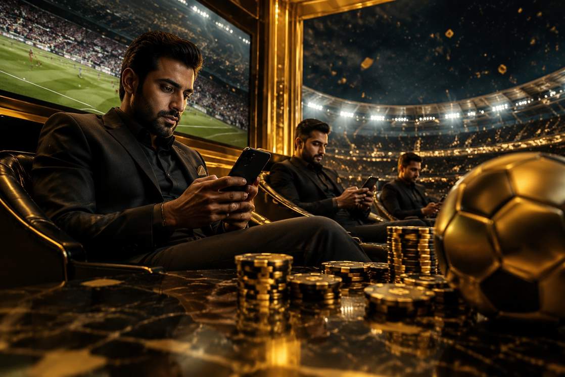 r777 bet