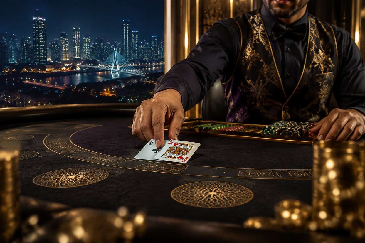 r777 bet