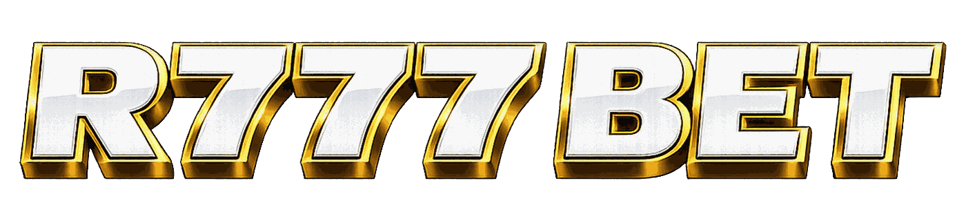 r777 bet